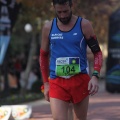 IV Maratón Ciudad de Castellón