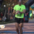 IV Maratón Ciudad de Castellón