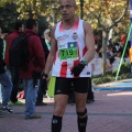 IV Maratón Ciudad de Castellón