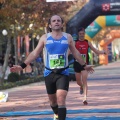 IV Maratón Ciudad de Castellón