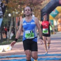 IV Maratón Ciudad de Castellón