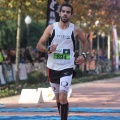 IV Maratón Ciudad de Castellón