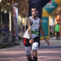 IV Maratón Ciudad de Castellón