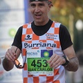 IV Maratón Ciudad de Castellón