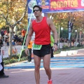 IV Maratón Ciudad de Castellón