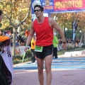 IV Maratón Ciudad de Castellón