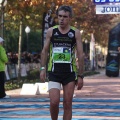 IV Maratón Ciudad de Castellón