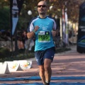 IV Maratón Ciudad de Castellón