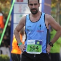 IV Maratón Ciudad de Castellón