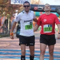 IV Maratón Ciudad de Castellón