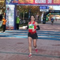 IV Maratón Ciudad de Castellón