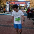 IV Maratón Ciudad de Castellón