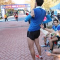 IV Maratón Ciudad de Castellón