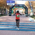 IV Maratón Ciudad de Castellón