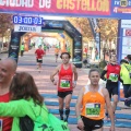 IV Maratón Ciudad de Castellón