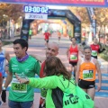 IV Maratón Ciudad de Castellón