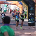 IV Maratón Ciudad de Castellón