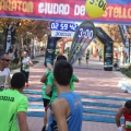 IV Maratón Ciudad de Castellón