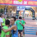 IV Maratón Ciudad de Castellón