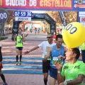 IV Maratón Ciudad de Castellón