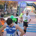 IV Maratón Ciudad de Castellón