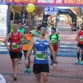 IV Maratón Ciudad de Castellón