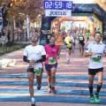 IV Maratón Ciudad de Castellón