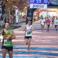 IV Maratón Ciudad de Castellón