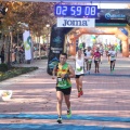 IV Maratón Ciudad de Castellón