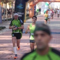 IV Maratón Ciudad de Castellón