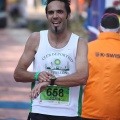 IV Maratón Ciudad de Castellón