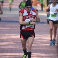 IV Maratón Ciudad de Castellón