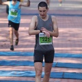 IV Maratón Ciudad de Castellón