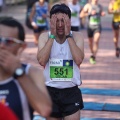 IV Maratón Ciudad de Castellón