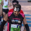 IV Maratón Ciudad de Castellón