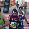 IV Maratón Ciudad de Castellón