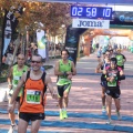 IV Maratón Ciudad de Castellón