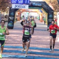 IV Maratón Ciudad de Castellón