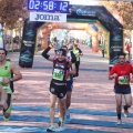 IV Maratón Ciudad de Castellón