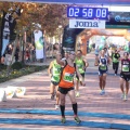 IV Maratón Ciudad de Castellón