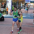 IV Maratón Ciudad de Castellón