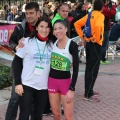 IV Maratón Ciudad de Castellón