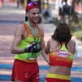 IV Maratón Ciudad de Castellón