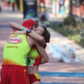 IV Maratón Ciudad de Castellón