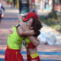 IV Maratón Ciudad de Castellón