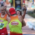 IV Maratón Ciudad de Castellón