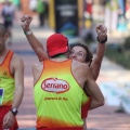 IV Maratón Ciudad de Castellón