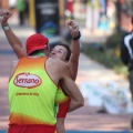 IV Maratón Ciudad de Castellón