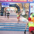 IV Maratón Ciudad de Castellón