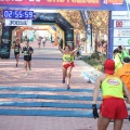 IV Maratón Ciudad de Castellón